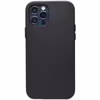 کاور کی-دوو مدل Noble Collection مناسب برای گوشی موبایل اپل IPhone 12 Pro max