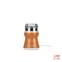 آسیاب مولینکس مدل AR110O10