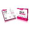 کابل HDMI تسکو مدل TC 70 به طول 15 متر