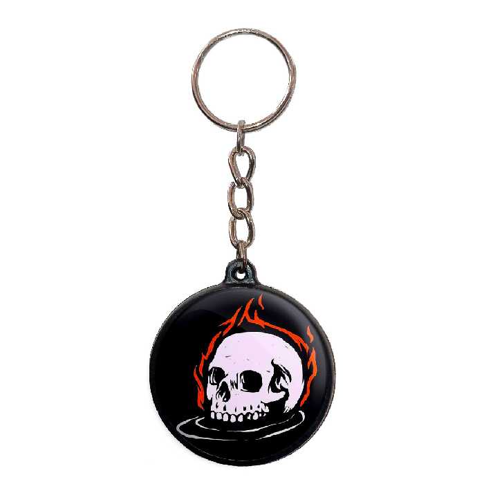 جاکلیدی پرمانه طرح اسکلت کد pmj.10651