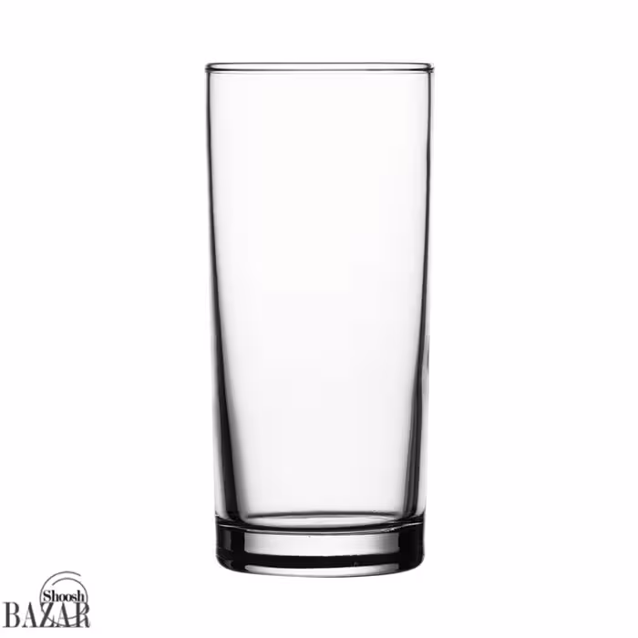 لیوان پاشاباغچه کد 41832 مدل هایبال پاشاباغچه