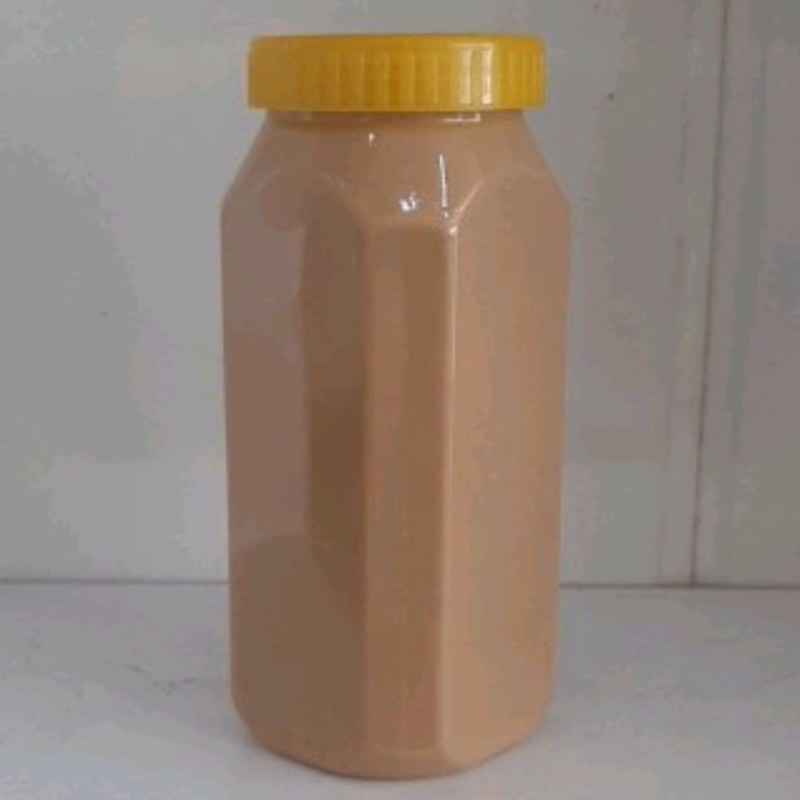 ارده ایرانی