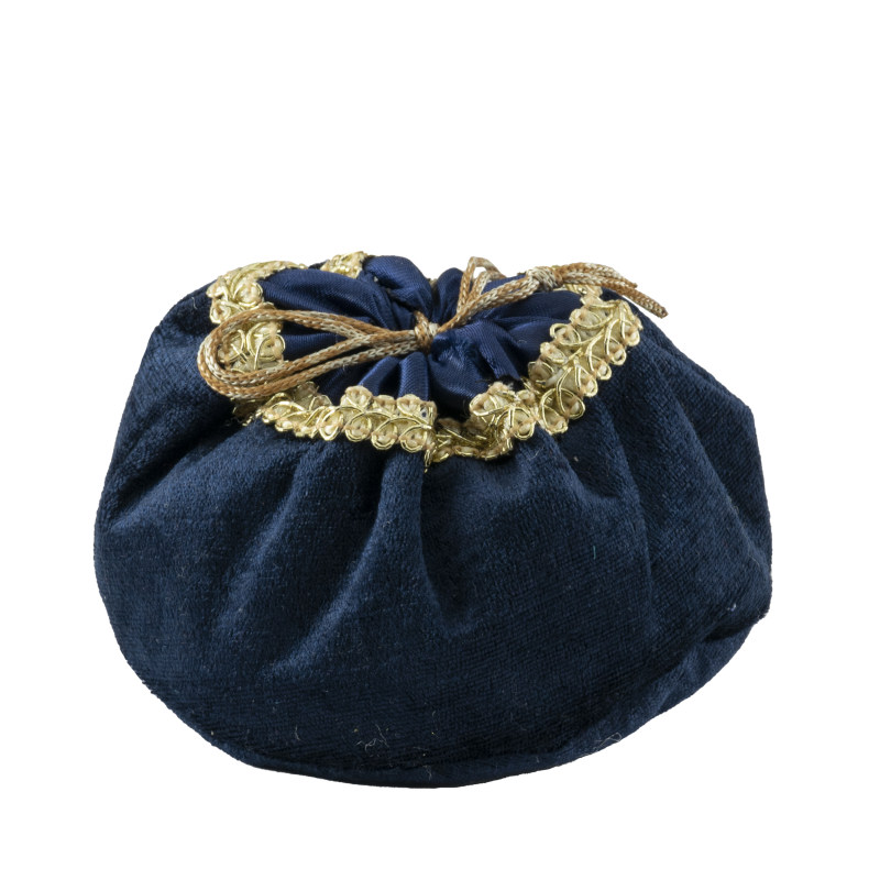 کیف جواهرات کد Am-33