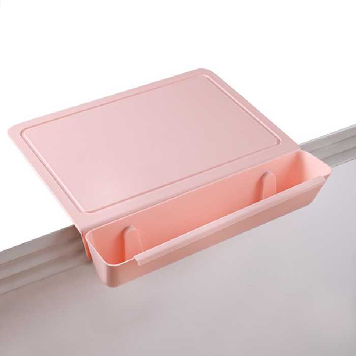 تخته برش مدل مخزن دار