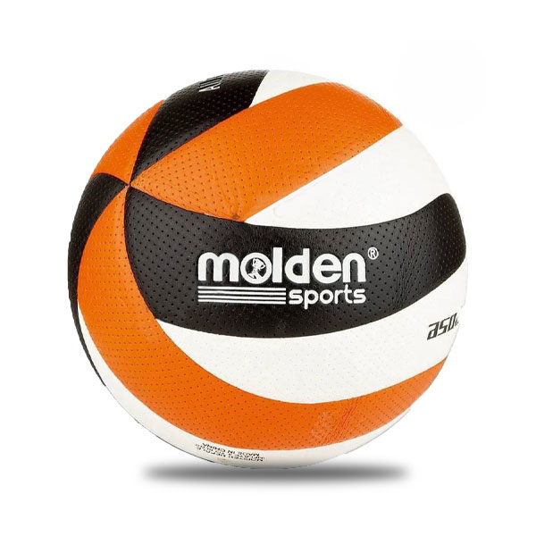 توپ والیبال اورجینال مولدن 2025