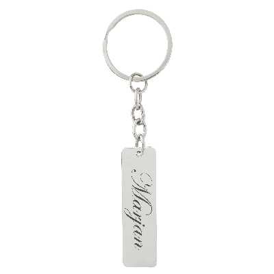 جاکلیدی ترمه ۱ مدل مرجان کد Sam 1250