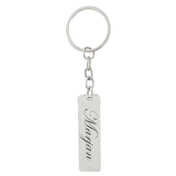 جاکلیدی ترمه ۱ مدل مرجان کد Sam 1250