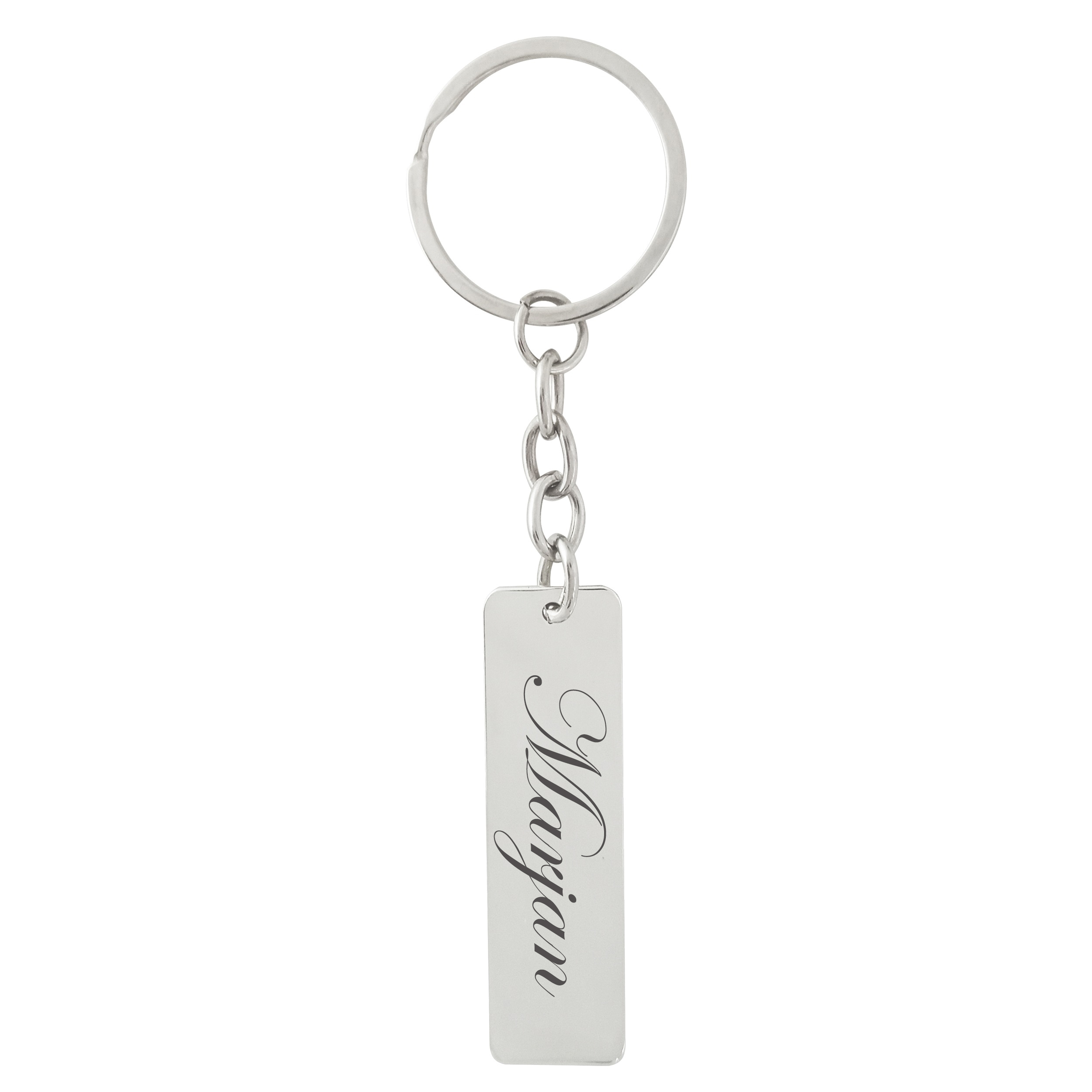 جاکلیدی ترمه ۱ مدل مرجان کد Sam 1250