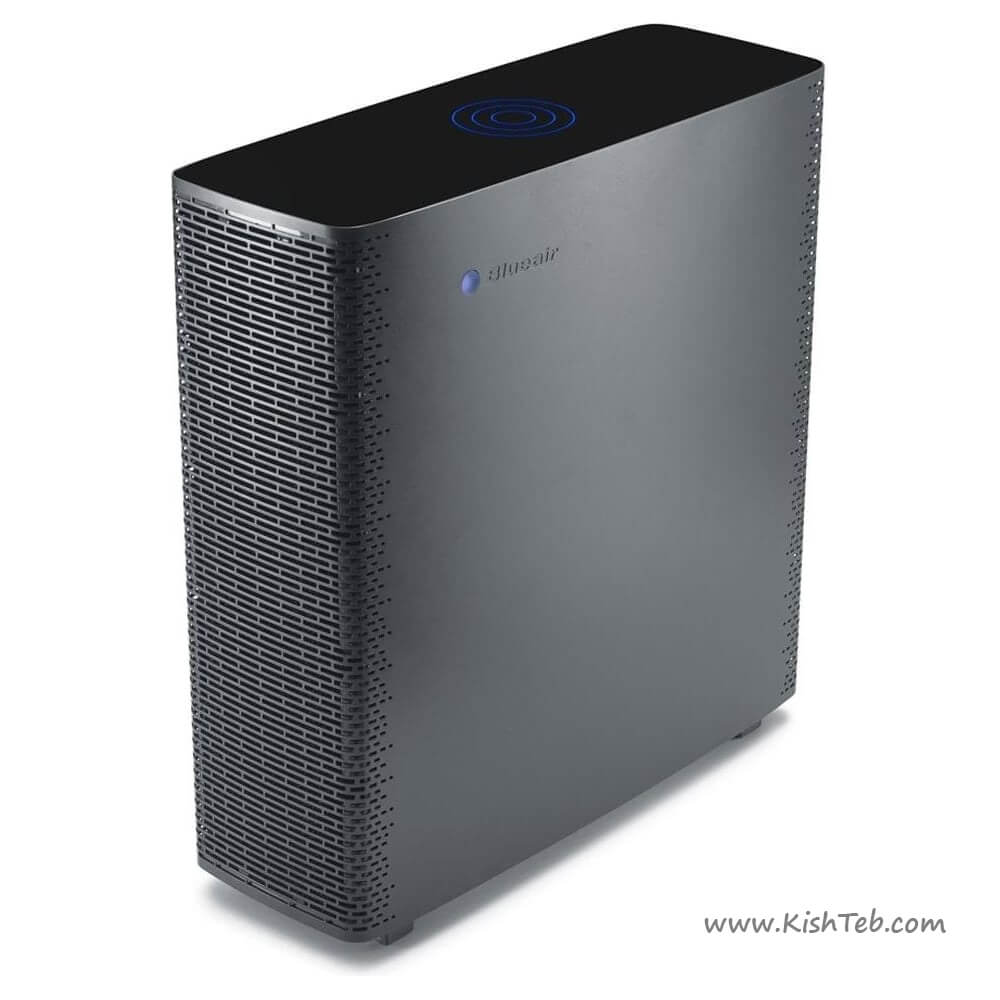 تصفیه هوای Blueair Sense