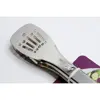 انبر ویکتوریا کد 56452