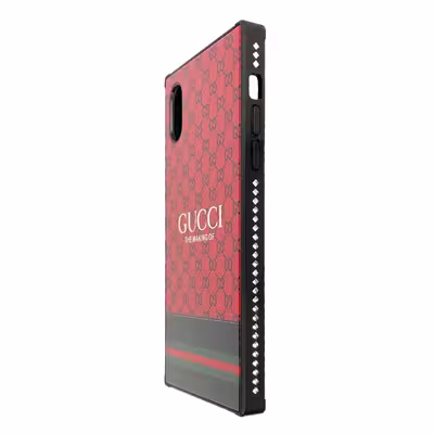کاور مدل b009 مناسب برای گوشی موبایل اپل iphone x/xs