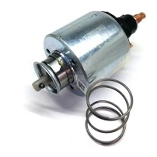 خرید اتوماتیک استارت پژو 405 ایساکو جدید چهار ذغاله 1690500897 | اتوموبی