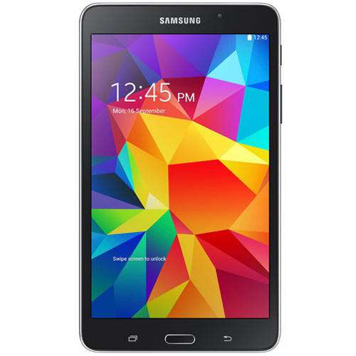 سامسونگ گلکسی تب 4 7.0 ال تی ای  اس ام تی235