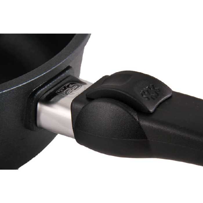 شیرجوش اس کا کا مدل 2574