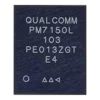 آی سی تغذیه Qualcomm PM7150L-103