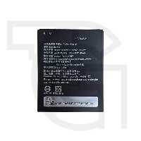 باتری لنوو Battery Lenovo A7000