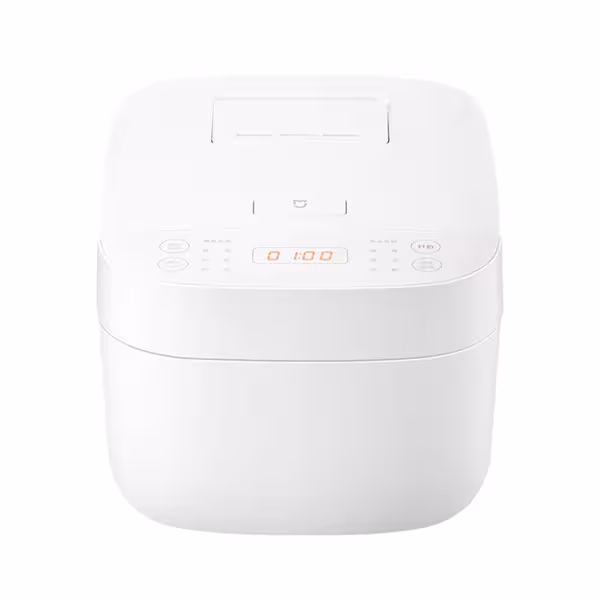 پلوپز شیائومی 3 لیتری Mijia Rice Cooker C1 MDFBZ02ACM