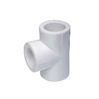  اتصال سه راهی آذین مدل 40