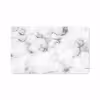 برچسب پوششی ماهوت مدل Blanco-Smoke-Marble مناسب برای تبلت سامسونگ Galaxy Tab A 10.1 2019 T515