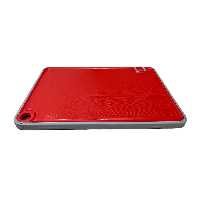 تخته گوشت مدل حیدری چندکاره کد 4k