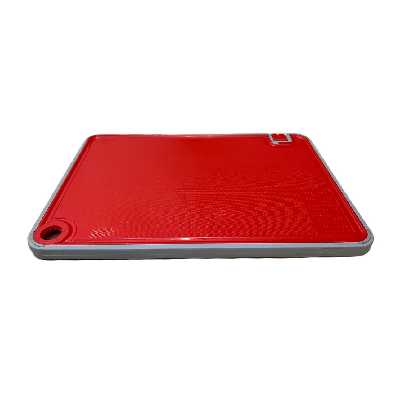 تخته گوشت مدل حیدری چندکاره کد 4k