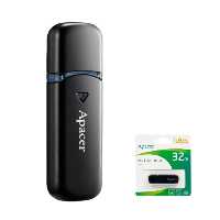 فلش مموری 32 گیگ اپیسر  usb3