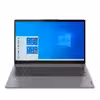 لپ تاپ 15.6 اینچی لنوو مدل IdeaPad 3 15ALC6-R7 8GB 1HDD Radeon