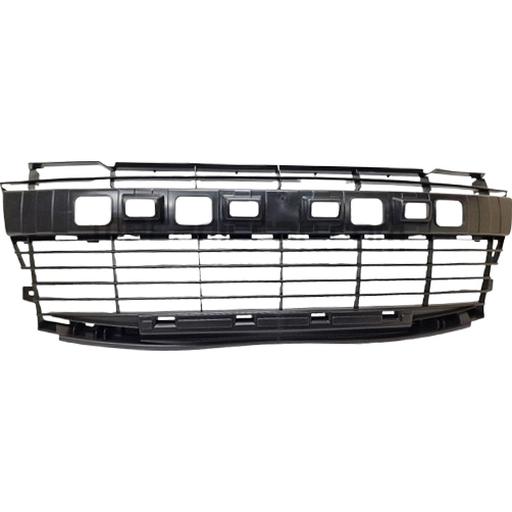 خرید شبکه جلو پنجره پژو 207 سرو صنعت سپاهان | اتوموبی