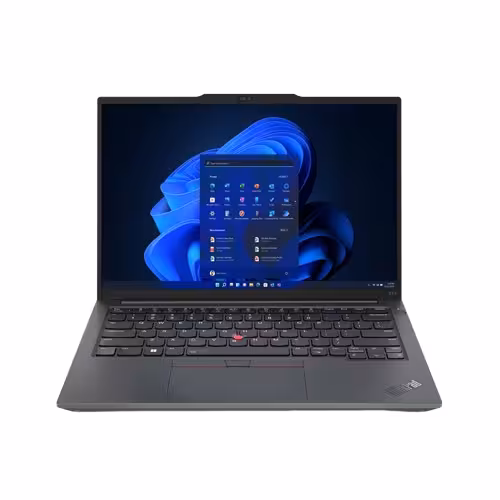 لپ تاپ لنوو ThinkPad E14-KC