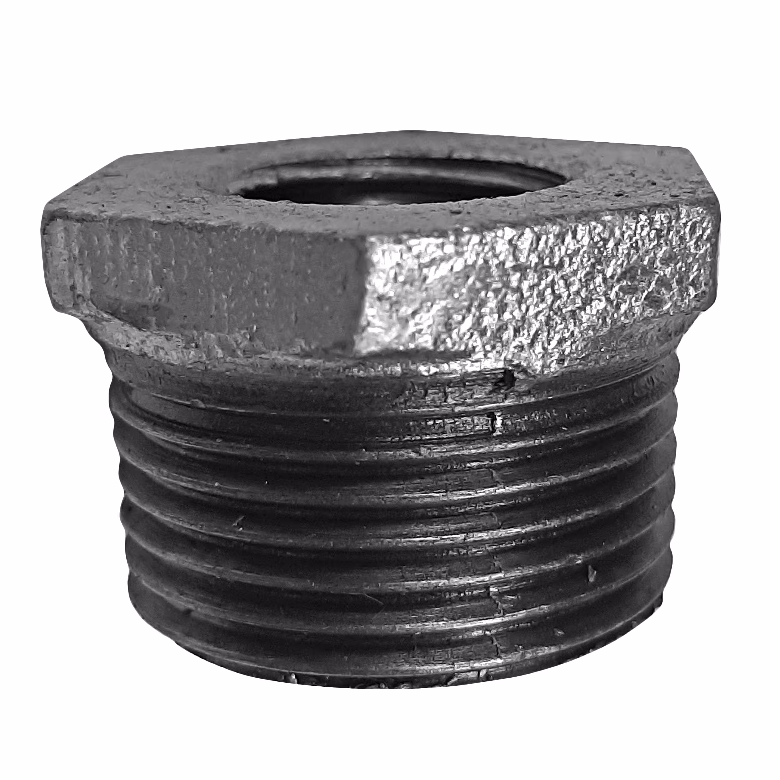 تبدیل مدل G T 40-20