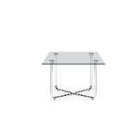 میز جلومبلی انرژی مدل T.S780