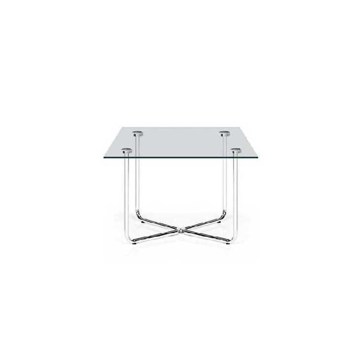 میز جلومبلی انرژی مدل T.S780