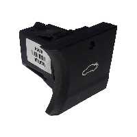 کلید صندوق پران هانتر کد 422294 مناسب برای رانا