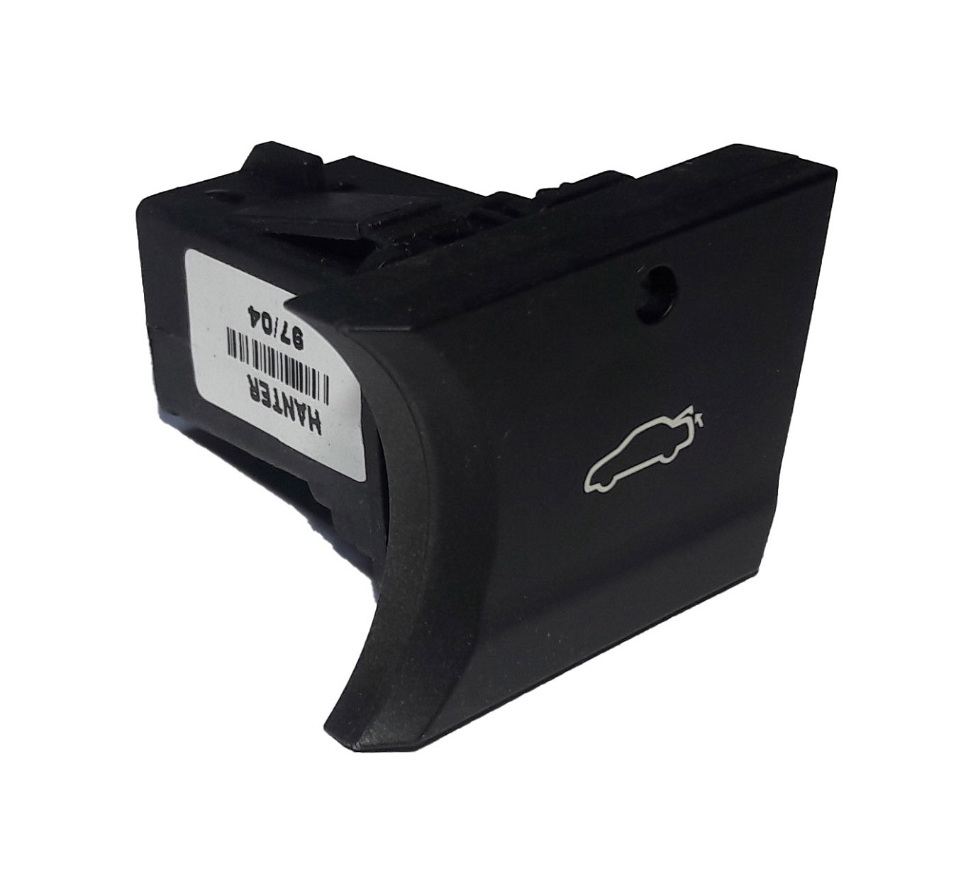 کلید صندوق پران هانتر کد 422294 مناسب برای رانا