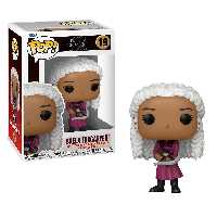 خرید فانکو پاپ بیلا تارگرین Funko POP House of the Dragon Baela Targaryen 19 با بهترین قیمت