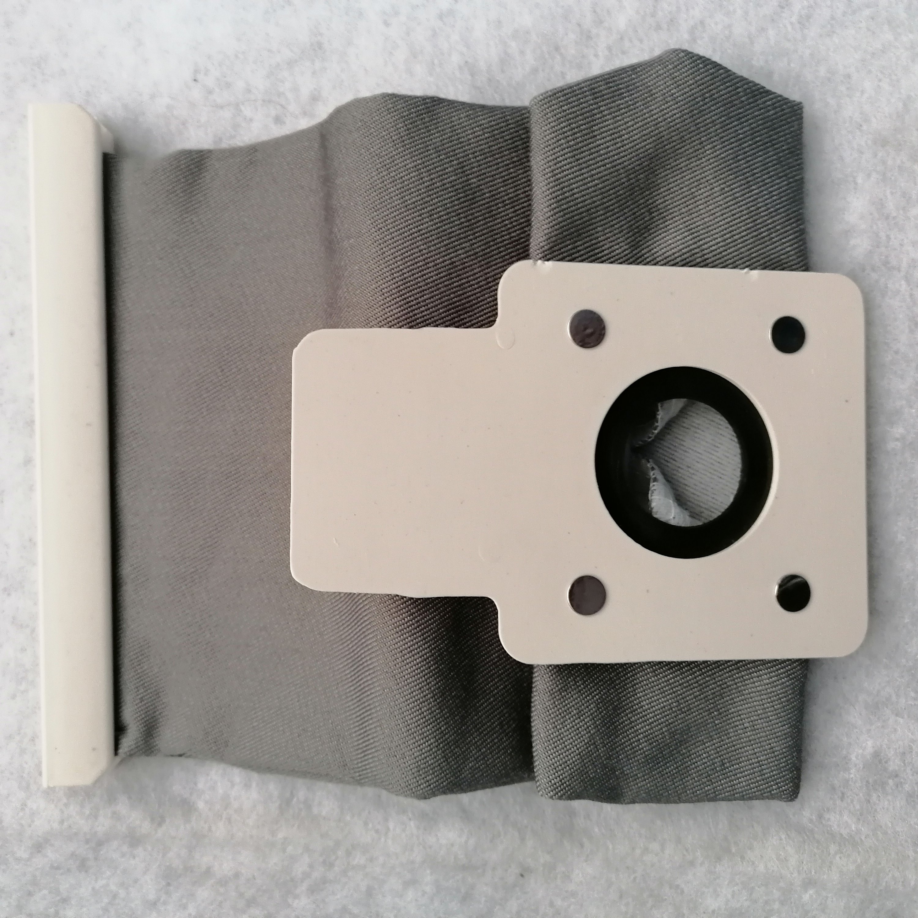 کیسه جاروبرقی ناسیونال 772 دائمی (کیسه جاروبرقی ناسیونال 772 اورجینال فابریکی)