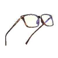 عینک آنتی بلوری ESR Anti-Blue Glass