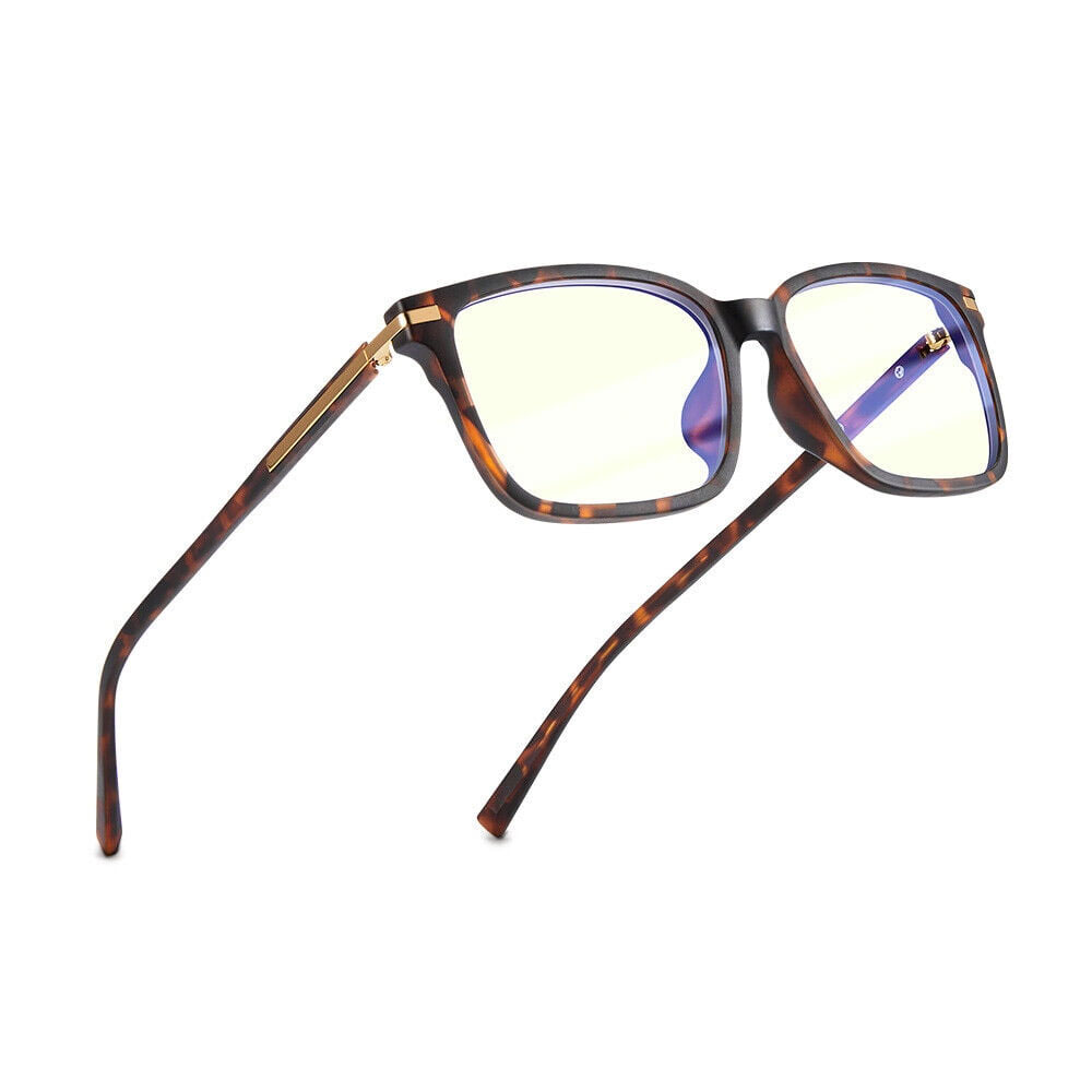 عینک آنتی بلوری ESR Anti-Blue Glass