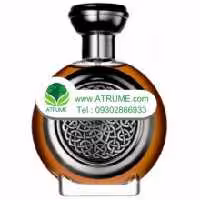 عطر ادکلن بودیسی د ویکتوریوس انچنتینگ 50 میل مردانه - زنانه
