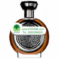 عطر ادکلن بودیسی د ویکتوریوس انچنتینگ 50 میل مردانه - زنانه