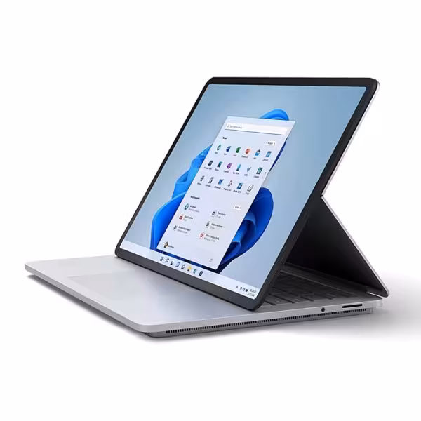 لپ تاپ Microsoft Surface Laptop Studio1