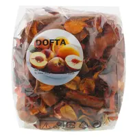 گل خشک ایکیا مدل  Dofta