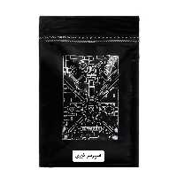اسپرسو فوری هند(بسته 500 گرمی)