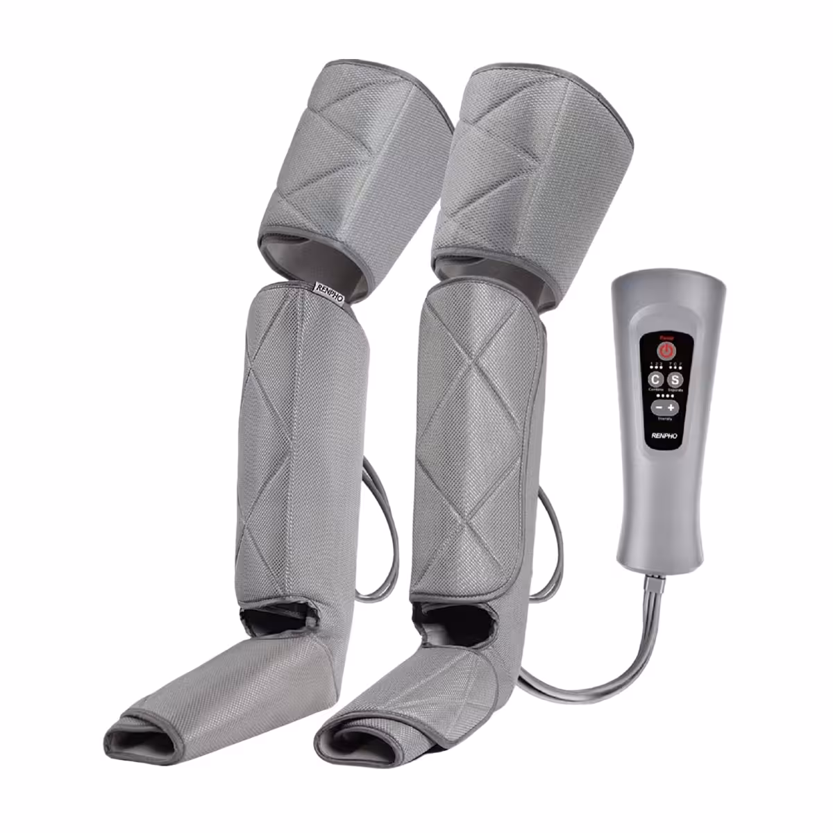 ماساژور پا برقی رنفو مدل RF-ALM070