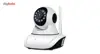 دوربین کنترل اتاق کودک مدل Smart Camera