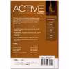 کتاب ACTIVE Skills for Reading Intro 3rd Edition اثر Neil J. Anderson انتشارات اف تي پرس