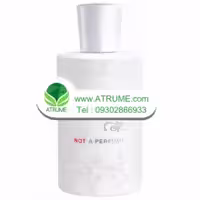 عطر ادکلن جولیت هز ا گان نات ا پرفیوم 100 میل زنانه