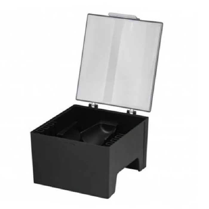 غذاساز دبلیو ام اف مدل kult