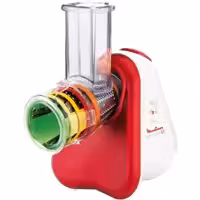 رنده برقی مولینکس مدل DJ756