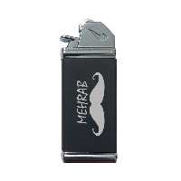 فندک مدل محراب